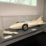 2019_OTRA_0348 (August 31, 2019)